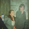 edududududus