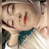 sriwahyuni_905