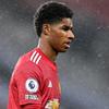 absoulute_rashford10