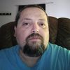 rudy.rodriguez572