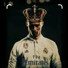 alialsabti02