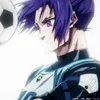 mikagebro