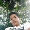 jhonatan.alberto61