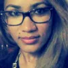 mayane.rodrigues90