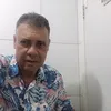 valdecipedro14