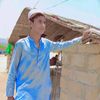 hayat..mohmand
