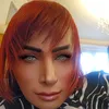haveaheartofgold2