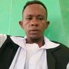 user8245532654902