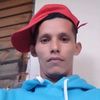 gonzalo3243