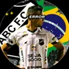 ryan.guilherme652
