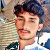 salman.shar.balouc