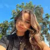 lola_alvares