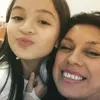 andru.davila