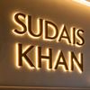 sudaiskhan9t0