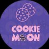 moon.cookie3_