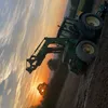 henryb_6_2.0