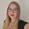 namedinu1