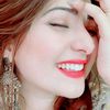 umme.maryam1