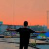 rihan_._07