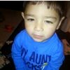 evan.citto