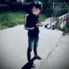 useio2890