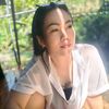 toktak_prapasiri