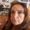 babs71073