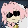 jayfangles
