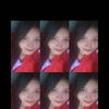 sarly.calmpitt.56