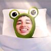josiel_aaron