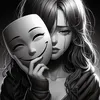 delete_all_63