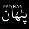itz.pathan.khan_