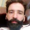 irfan.bhatti8952