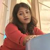 karina.nanda5