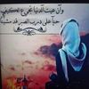 user6518232953242