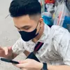 nguyn.vn.sn7348
