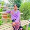 tilkumarbista11