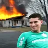 emimartinezgff