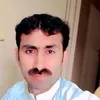 m.asif.gondal89