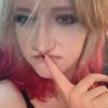 angelicalfoo
