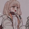 harumiroldn
