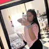maria.sanilyn.mer