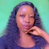 taiwo.olawumi7