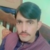 safeer.qureshi68