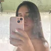 ambra772