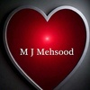 m.j.mehsood