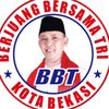 BBT