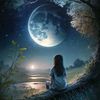 salm_ahmad008