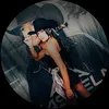 mahparaanacastelaedits_0