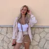 sheila97598